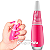 Esmaltes Cremosos Impala - 7,5mL - Imagem 3