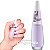 Esmaltes Cremosos Impala - 7,5mL - Imagem 4