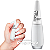 Esmaltes Cremosos Impala - 7,5mL - Imagem 2
