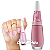Esmaltes Cremosos Impala - 7,5mL - Imagem 1