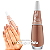 Esmaltes Cremosos Impala - 7,5mL - Imagem 5