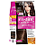Casting Creme Gloss Coloração Nutri Brilho Sem Amônia - Imagem 1