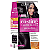 Casting Creme Gloss Coloração Nutri Brilho Sem Amônia - Imagem 4
