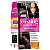 Casting Creme Gloss Coloração Nutri Brilho Sem Amônia - Imagem 2