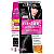 Casting Creme Gloss Coloração Nutri Brilho Sem Amônia - Imagem 3