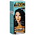 Maxton Tintura Creme - Imagem 2