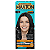 Maxton Tintura Creme - Imagem 3