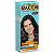 Maxton Tintura Creme - Imagem 1