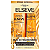 Shampoo 375mL + Condicionador 170mL Elseve - Imagem 6