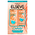 Shampoo 375mL + Condicionador 170mL Elseve - Imagem 5
