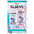 Shampoo 375mL + Condicionador 170mL Elseve - Imagem 3