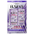 Shampoo 375mL + Condicionador 170mL Elseve - Imagem 4