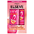 Shampoo 375mL + Condicionador 170mL Elseve - Imagem 2