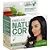 NatuCor Tintura Vegana Sem Amônia e Sem Água Oxigenada - Imagem 4