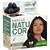 NatuCor Tintura Vegana Sem Amônia e Sem Água Oxigenada - Imagem 2
