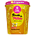 Creme Para Pentear 2 em 1 Corpo Dourado - 1kg - Imagem 1