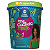 Creme Para Pentear 2 em 1 Corpo Dourado - 1kg - Imagem 7