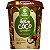 Creme Para Pentear 2 em 1 Corpo Dourado - 1kg - Imagem 10