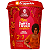 Creme Para Pentear 2 em 1 Corpo Dourado - 1kg - Imagem 9