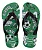 Havaianas Kids Athlete - Imagem 1