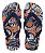 Havaianas Kids Athlete - Imagem 2