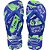 Havaianas Kids Athlete - Imagem 3