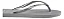 Havaianas Slim Gloss Cinza Gelo - Imagem 3