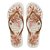 Havaianas Slim Organic - Imagem 1