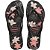 Havaianas Slim Organic - Imagem 2