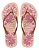 Havaianas Slim Organic - Imagem 3