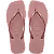 Havaianas Slim Square - Imagem 1