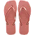 Havaianas Slim Square - Imagem 2