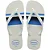 Havaianas Top Basic - Imagem 2
