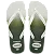 Havaianas Top Basic - Imagem 3
