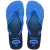 Havaianas Top Basic - Imagem 1