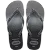 Havaianas Top Basic - Imagem 4