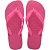 Havaianas Colors - Imagem 2