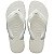 Havaianas Colors - Imagem 5
