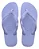 Havaianas Colors - Imagem 6
