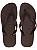 Havaianas Colors - Imagem 4