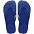 Havaianas Colors - Imagem 1