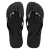 Havaianas Brasil Light - Imagem 3