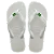Havaianas Brasil Light - Imagem 1