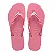 Havaianas Fantasia - Imagem 1