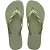 Havaianas Fantasia - Imagem 2