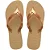 Havaianas Elegance - Imagem 1