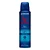 Desodorante Bozzano Aerossol 72h - 150mL/90g - Imagem 3