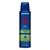 Desodorante Bozzano Aerossol 72h - 150mL/90g - Imagem 1