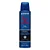 Desodorante Bozzano Aerossol 72h - 150mL/90g - Imagem 2