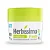 Desodorante Creme Herbíssimo 55g - Imagem 5